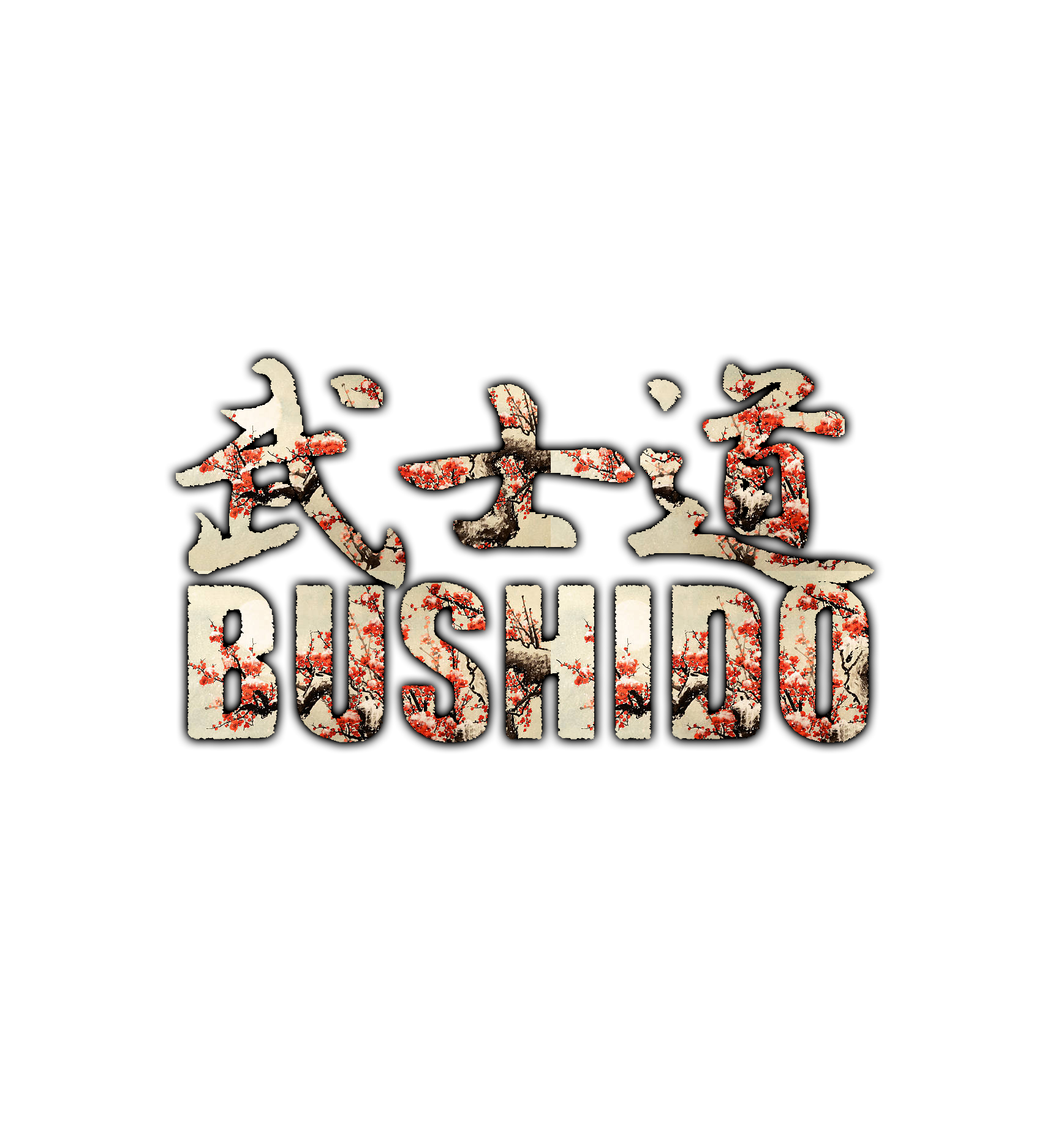 Bushido Headbands
