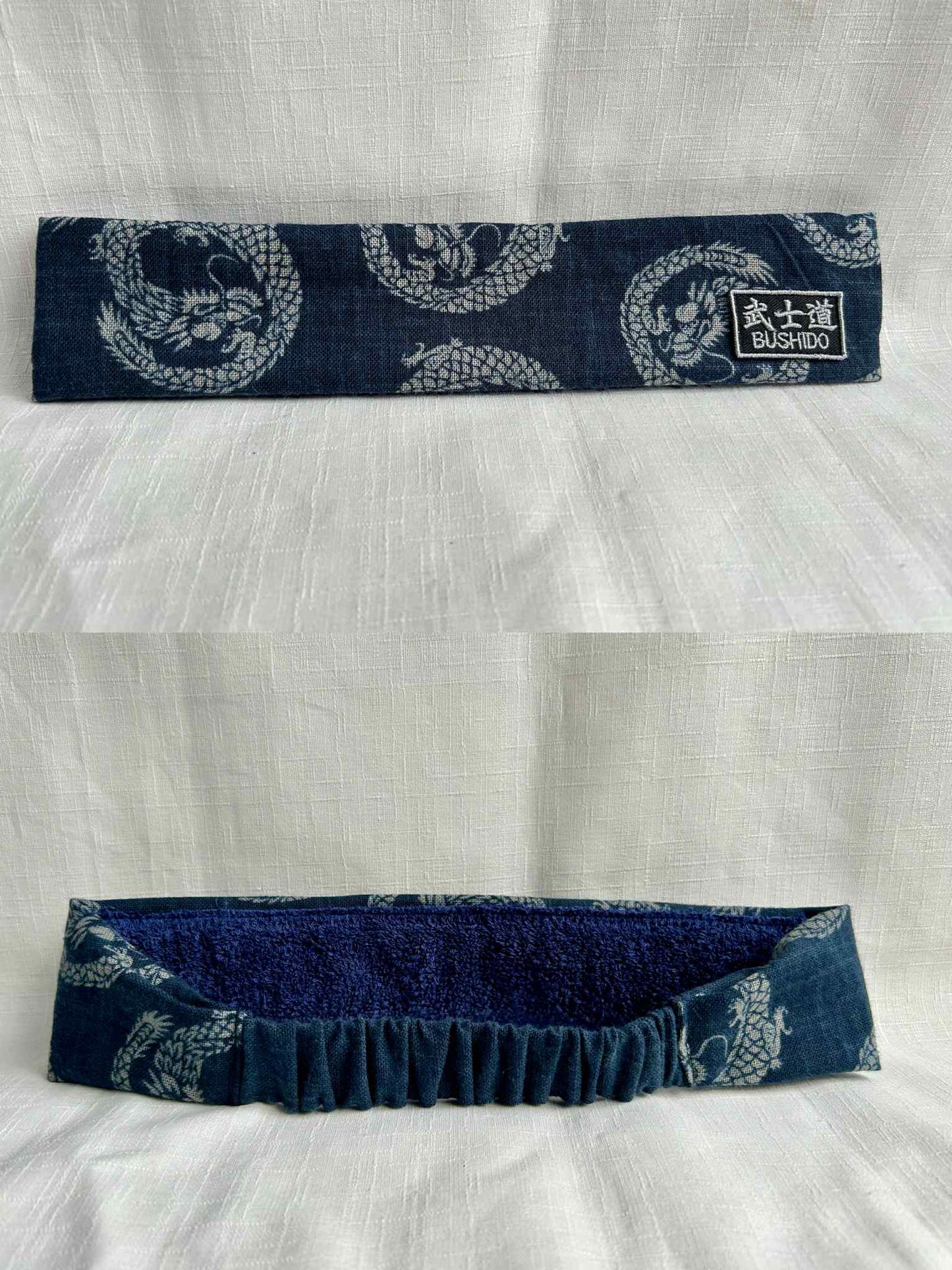 Bushido's 33rd Birthday Bundle