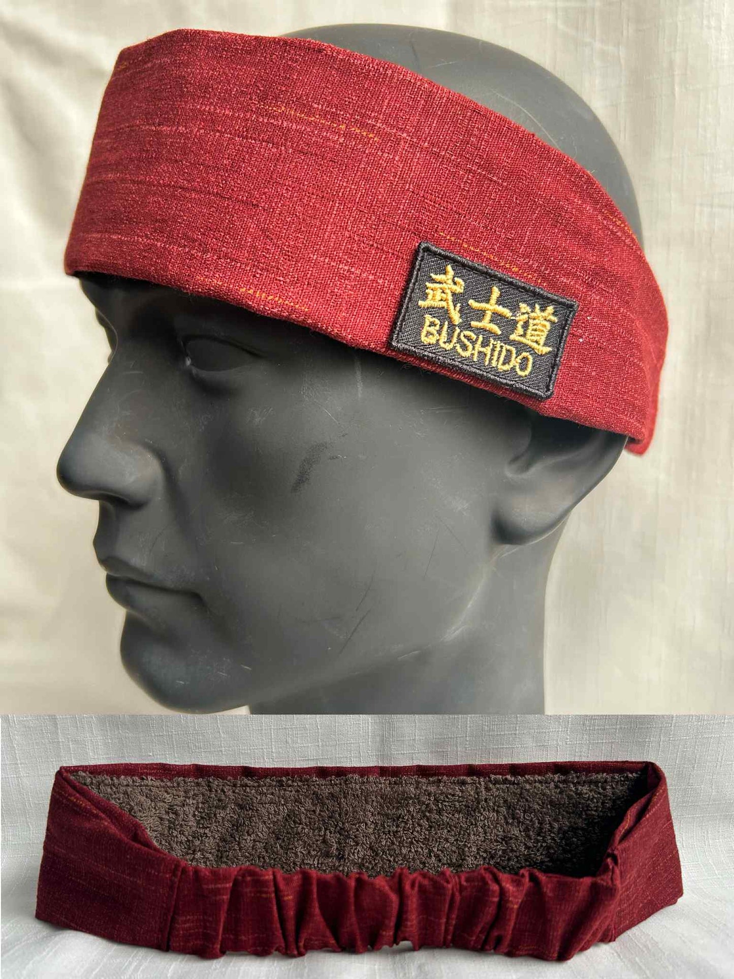 Bushido's 33rd Birthday Bundle