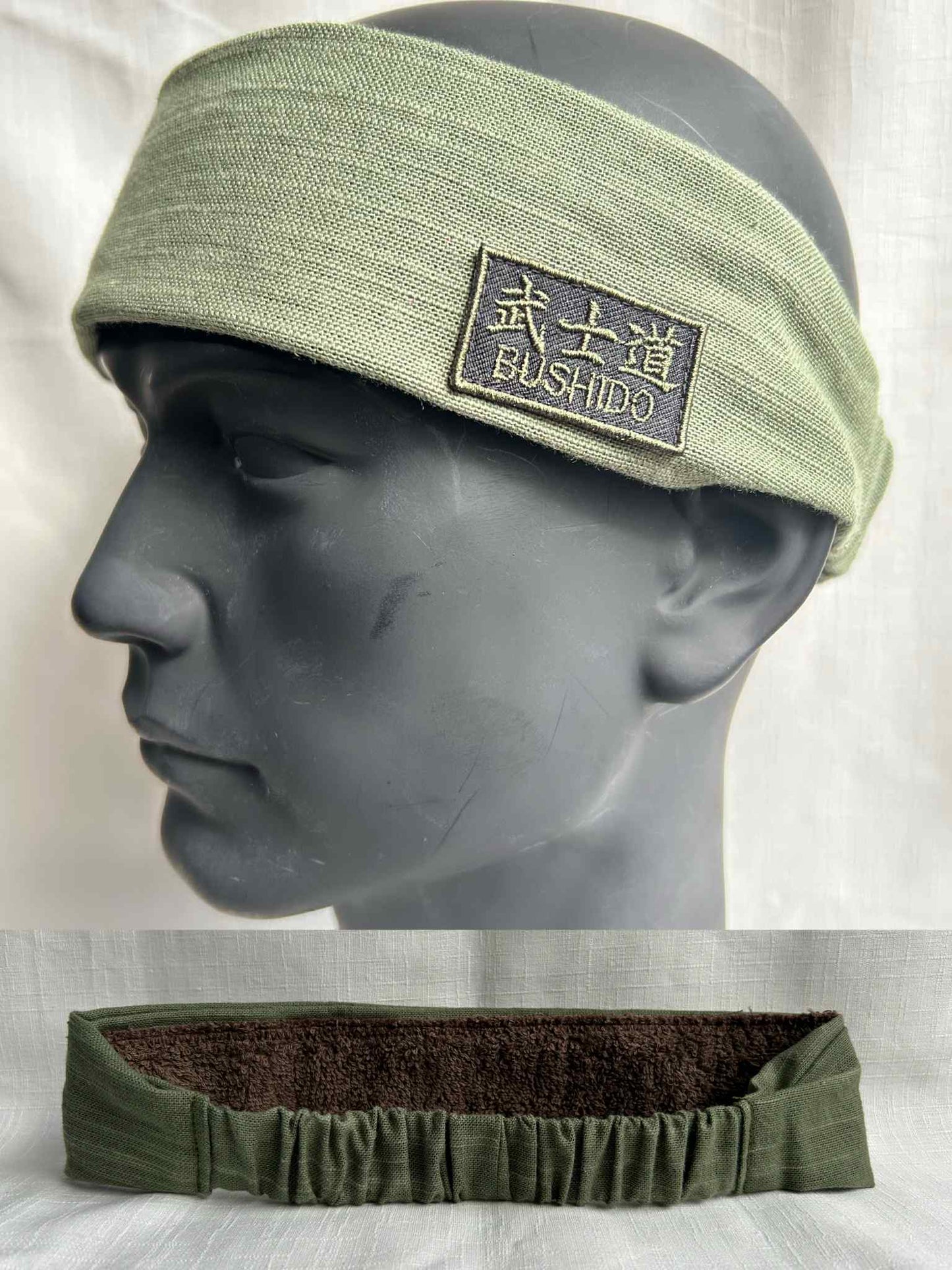 Bushido's 33rd Birthday Bundle