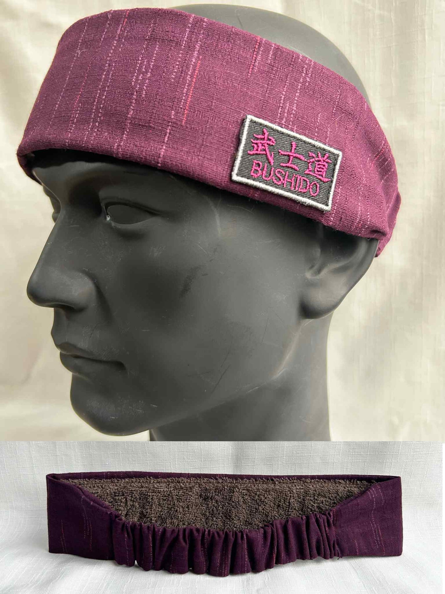 Bushido's 33rd Birthday Bundle