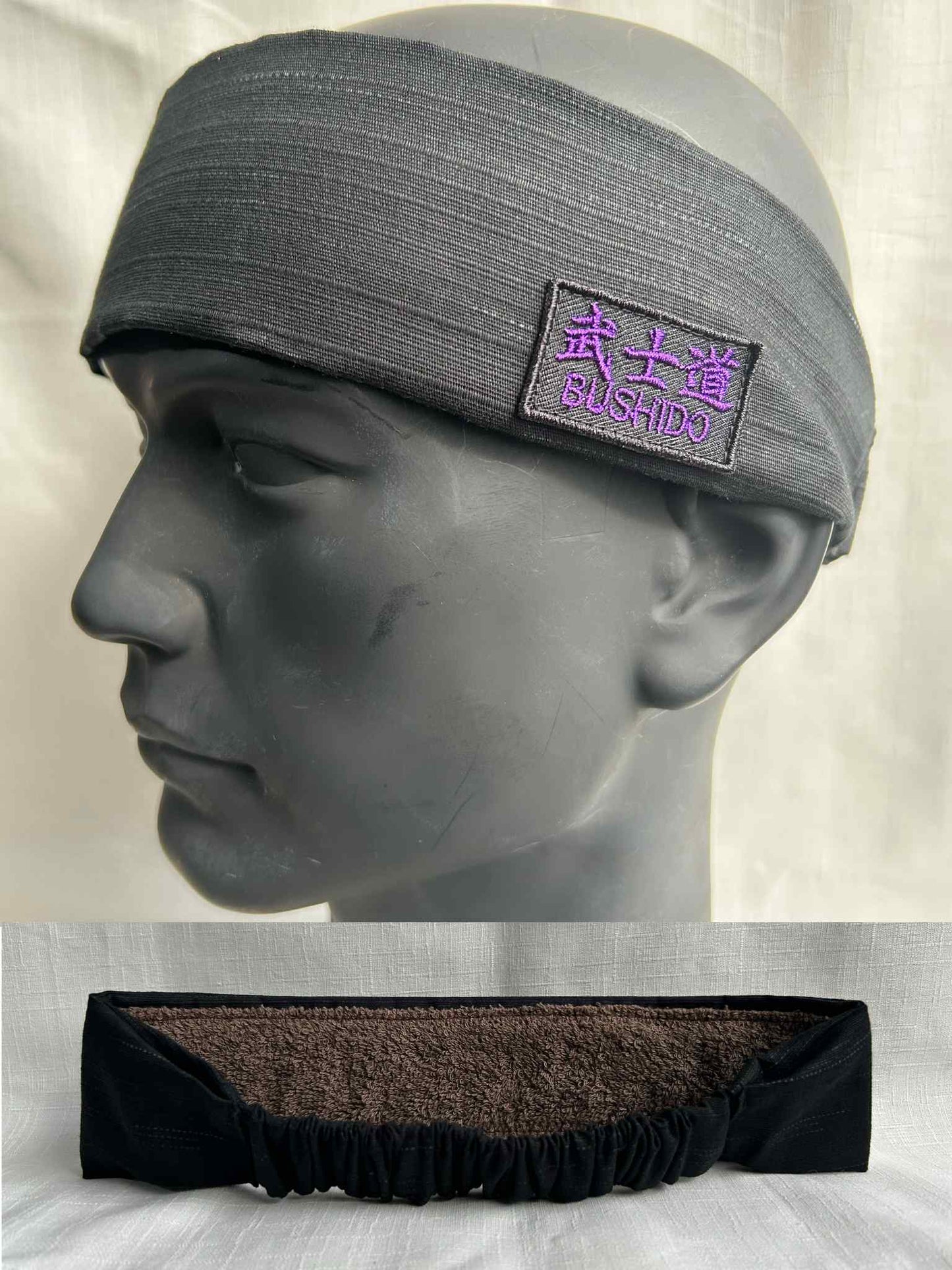 Bushido's 33rd Birthday Bundle