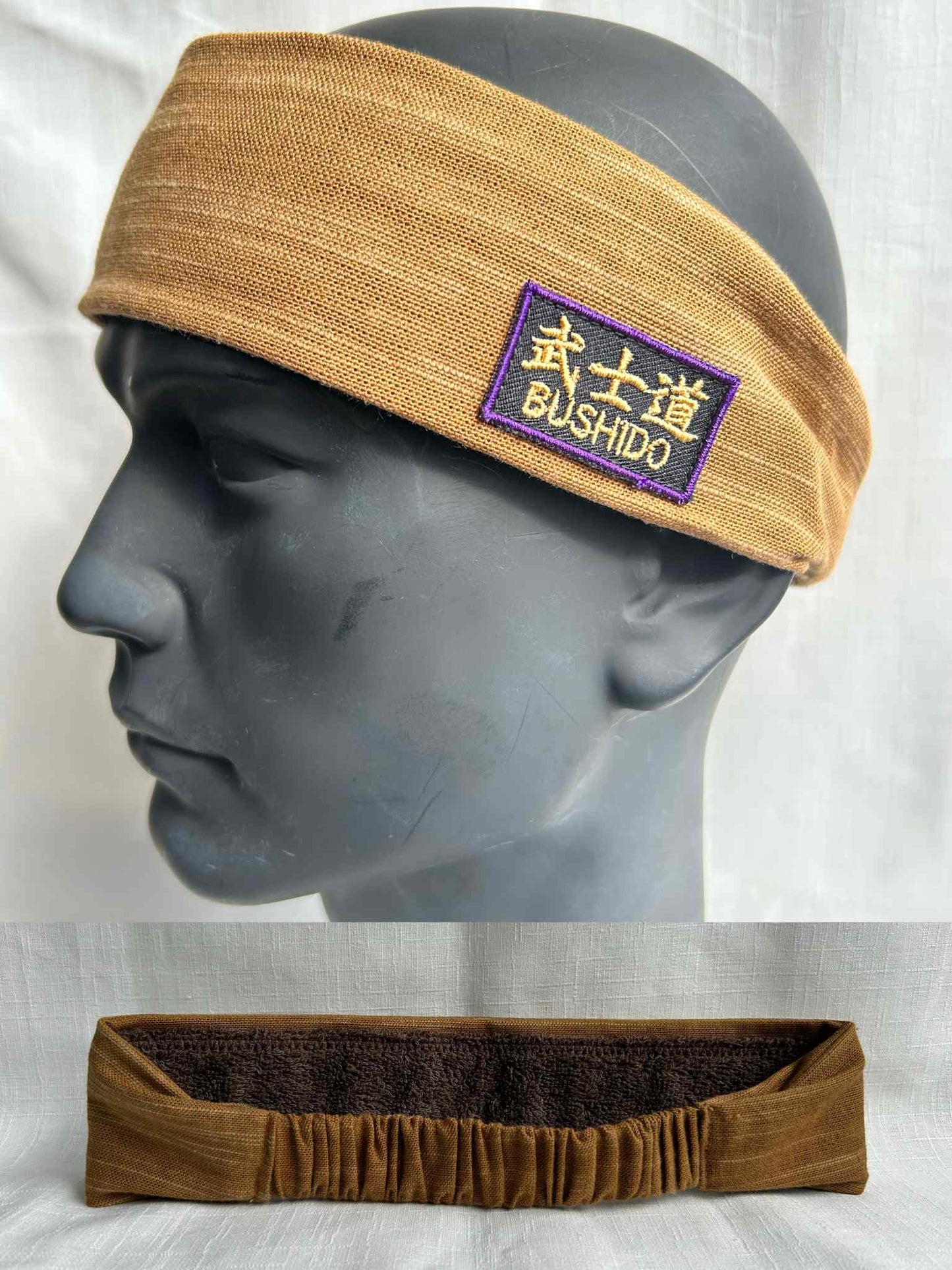 Bushido's 33rd Birthday Bundle